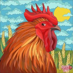 Meet your Posher, Sally